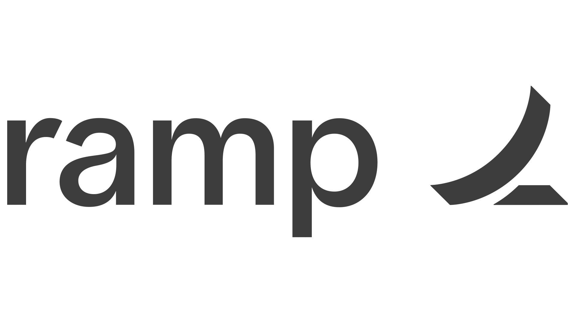 Ramp