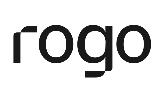 Rogo